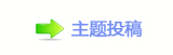 덯捫䡲䒍饥_噙兿�